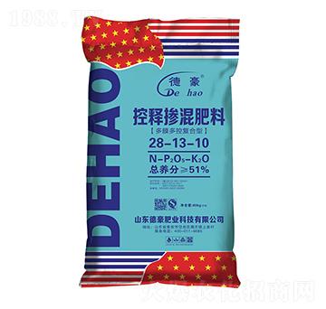 ��Ĥ��؏�(f��)���Ϳ�ጓ������28-13-10-�º��ʘI(y��)