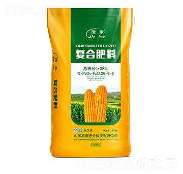 �ͺϷ���26-6-6-�º��ʘI(y��)