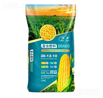 ���׌��ÏͺϷ���26-12-10-�º��ʘI(y��)