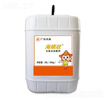 �ЙC(j��)ˮ�ܷ���-������-���r(n��ng)��-���r(n��ng)�ʘI(y��)