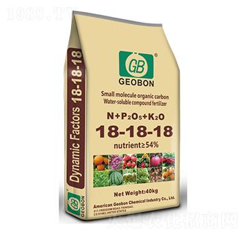 ����Ԫ��ˮ�ܷ���18-18-18-׿��-���r(n��ng)�r(n��ng)�Y