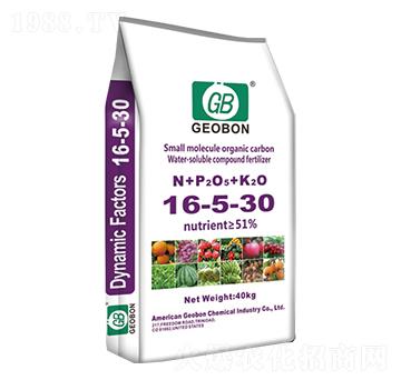 ��(f��)�Ϸ���16-5-30-׿��-���r(n��ng)�r(n��ng)�Y