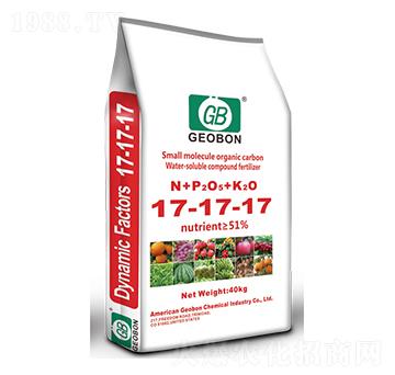 �ͺϷ���17-17-17-׿��-���r(n��ng)�r(n��ng)�Y