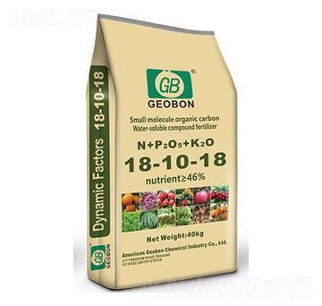 �����(f��)�Ϸ���18-10-18-׿��-���r(n��ng)�r(n��ng)�Y