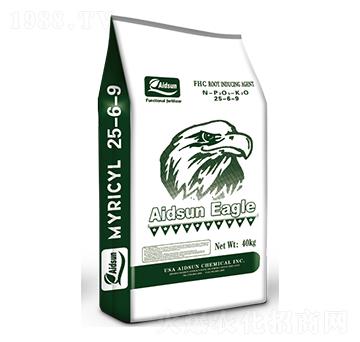 ����ͺϷ���25-6-9-������-���r�r�Y