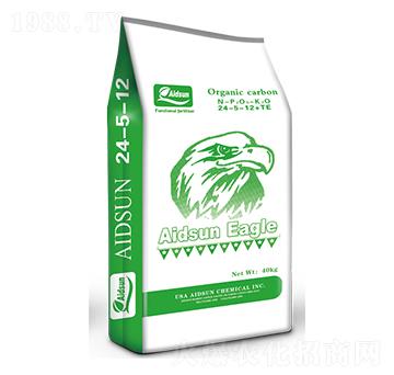 ̼�����Ϗ�(f��)�Ϸ���24-5-12-������-���r(n��ng)�r(n��ng)�Y