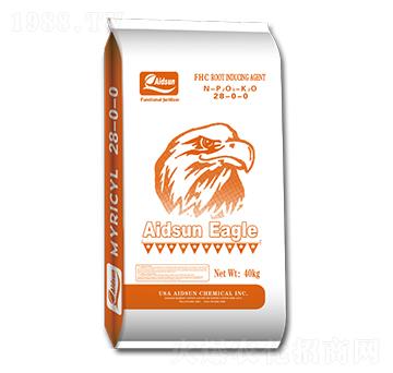 ��Ч���������ͺϵ���28-0-0-������-���r(n��ng)�r(n��ng)�Y