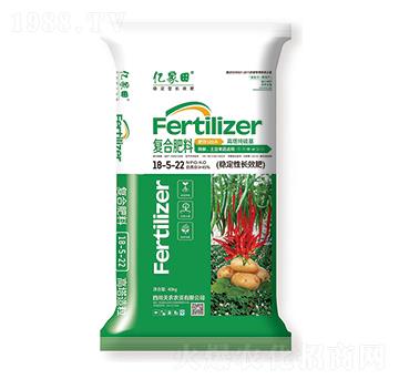 �����������(w��n)���LЧ�ͺϷ���18-5-22-�|����-���r(n��ng)�r(n��ng)�Y