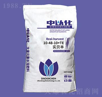 ����Ԫ��ˮ�ܷ���10-48-10+TE-��(sh��)ؐ�S-���Ի�����