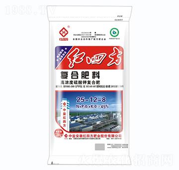 �ߝ������⛏�(f��)�Ϸ���25-12-8-�t�ķ�