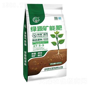 �r(n��ng)�）(j��)��(f��)�Ϸ���27-5-5-�GԴ�V�ܷ�-�GԴ����