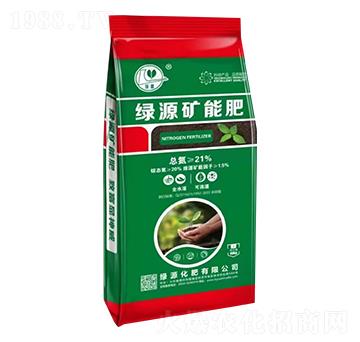 21%�GԴ�V�ܷ�-�GԴ����