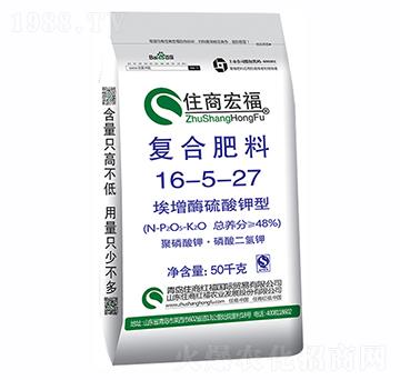 ����ø������͏�(f��)�Ϸ���16-5-27-ס�̇�(gu��)�H