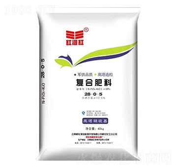 ��(f��)�Ϸ���28-0-5-�t�Ӽt-���Ͻ⻯