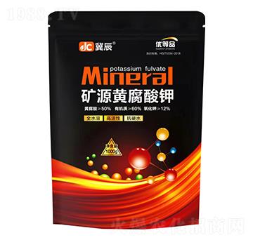 �VԴ�S�����-����-�����r�I(y��)