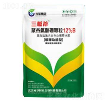 �۹Ȱ������w��-���A�r��