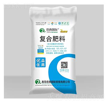 ȫˮ�ܷ�(w��n)�����طN��(f��)�Ϸ���17-17-17-ס�̇��H