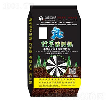 ��΢��Ԫ�������{(di��o)������-��̿���}�V-ס�̇��H