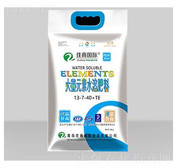 ����Ԫ��ˮ�ܷ���13-7-40+TE-ס�̇��H