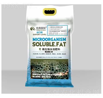 ΢����ˮ�ܷ���-ס�̇�(gu��)�H