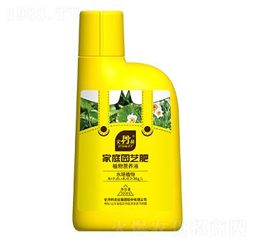 ˮ��ֲ��ֲ��I�B(y��ng)Һ-ʷ����