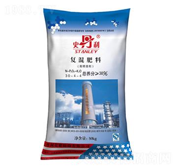 ��(f��)�Ϸ��ϣ����ȣ�30-4-4-ʷ����