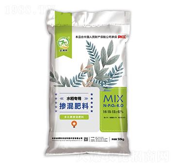 ˮ����(zhu��n)�Ó������14-15-13-��M(m��n)��-�����l(xi��ng)