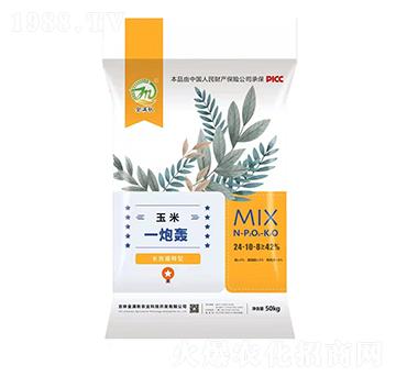 50kg�LЧ���������һ���Z24-10-8-��M��-�����l(xi��ng)