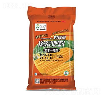 ����һ���Z�������24-10-8-����-�����l(xi��ng)