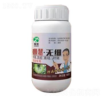 �o(w��)��(x��)-��������