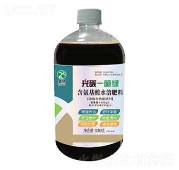 ��̼һ���G-��������