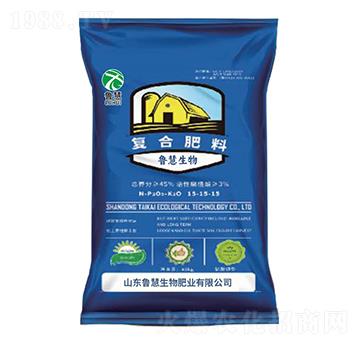 �ͺϷ�15-15-15-��������