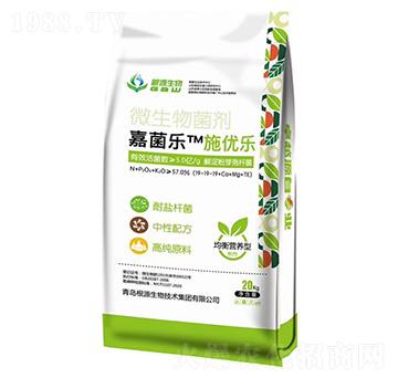 ����I(y��ng)�B(y��ng)��΢�������-�ξ���(l��)ʩ��(y��u)��(l��)-��Դ����