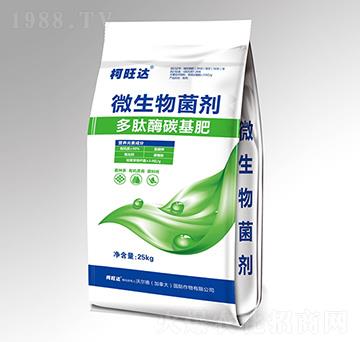 ����ø̼����-�����_-�֠����r(n��ng)�I(y��)