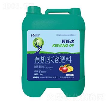 ����(sh��)�����ЙC(j��)ˮ�ܷ�-�����_(d��)-�֠����r(n��ng)�I(y��)