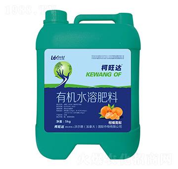 ���������ЙC(j��)ˮ�ܷ�-�����_(d��)-�֠����r(n��ng)�I(y��)