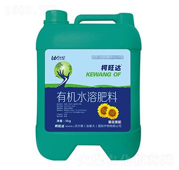 ���������ЙCˮ�ܷ�-�����_-�֠����r�I(y��)