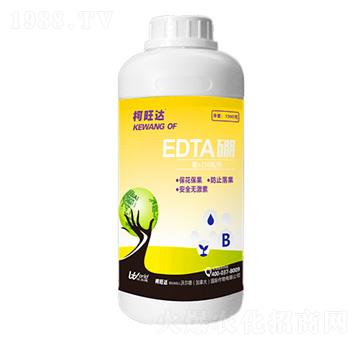 EDTA��-�����_-�֠����r(n��ng)�I(y��)