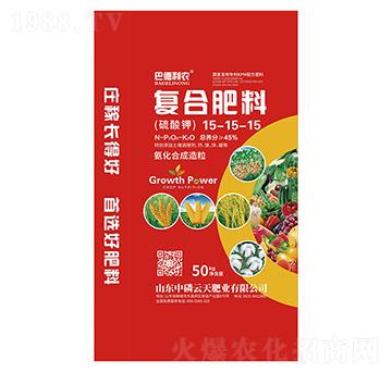 �ͺϷ���15-15-15-�͵����r-��������