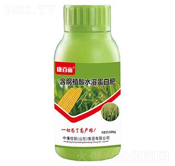 ������������a�~���-���ٮ�-����