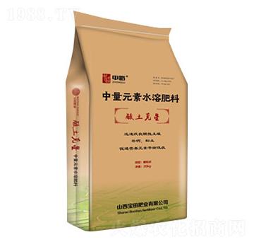 ����Ԫ��ˮ�ܷ���-��������-����ʘI(y��)