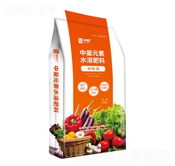 20kg����Ԫ��ˮ�ܷ���-���䌚-����ʘI(y��)