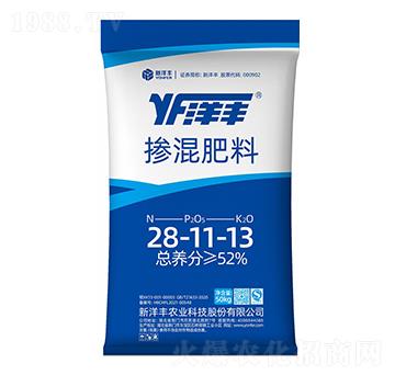 �������28-11-13-��(ji��n)��-�����S�ʘI(y��)