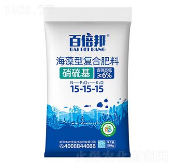 ����������(f��)�Ϸ���15-15-15-�ٱ���-�����S�ʘI(y��)