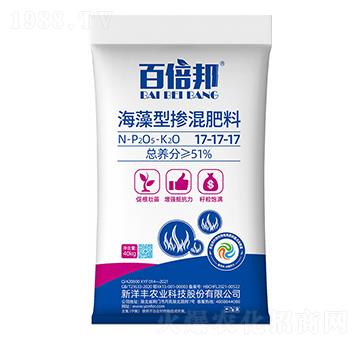 40kg�����͓������17-17-17-�ٱ���-�����S�ʘI(y��)