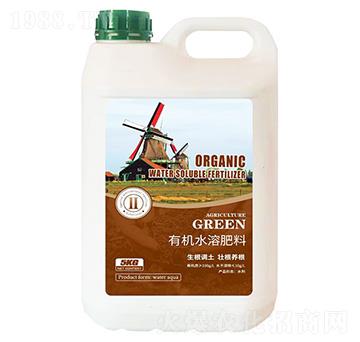 �ЙC(j��)ˮ�ܷ���-���_��