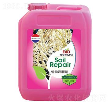 5kgֲ��ф�-���_��