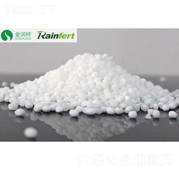 ��ˮ�����\�w��-����