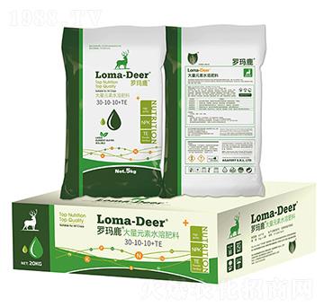 �ߵ��ʹ���Ԫ��ˮ�ܷ���30-10-10+TE(��)-�_��¹-���L