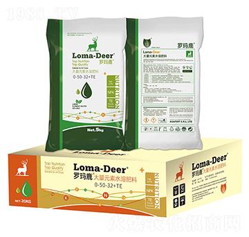 ��������ʹ���Ԫ��ˮ�ܷ���0-50-32+TE(��)-�_��¹-���L